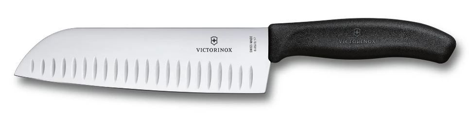 Product 354-0040 - View 1 354-0040 Product Image 1