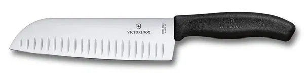 354-0040 Product Image 1
