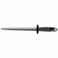 354-0043 Product Image 1