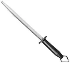 354-0043 Product Image 2