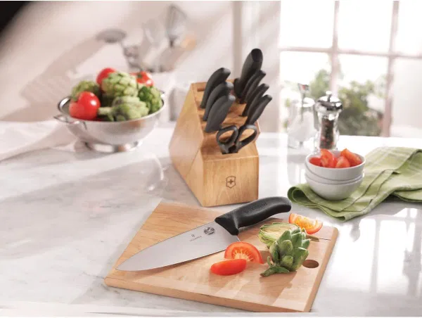 354-0045 Product Image 3