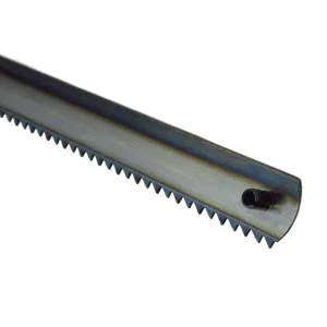 Meat Saw Blade 22" Fits our 22" Saw