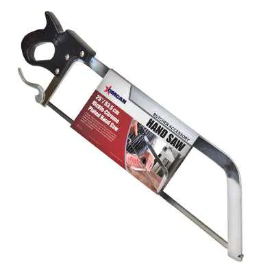 354-0048 Product Image 1