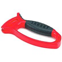 Lansky Quick Edge Deluxe Knife Sharpener