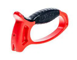 354-0050 Product Image 2