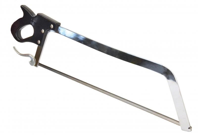 354-0057 Product Image 1