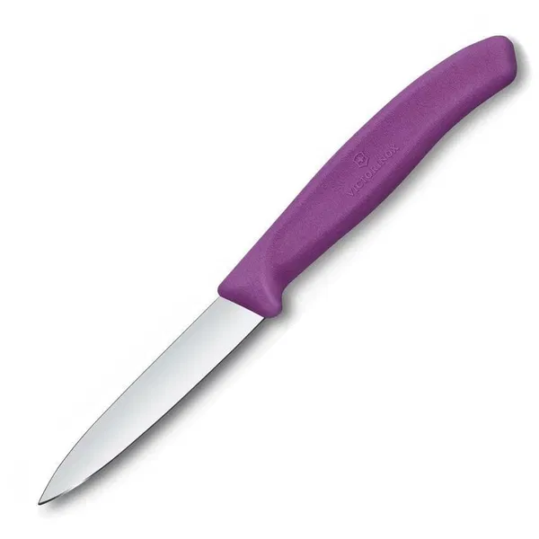 354-0074 Product Image 1