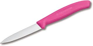 354-0074 Product Image 2