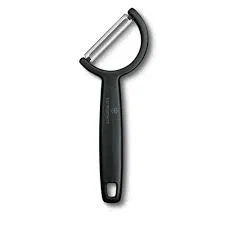 Peeler Angle Black (New Style)
