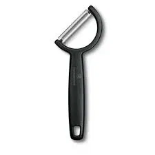 354-0085 Product Image 1