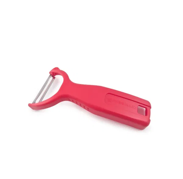 354-0090 Product Image 2