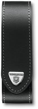 354-0091 Product Image 1