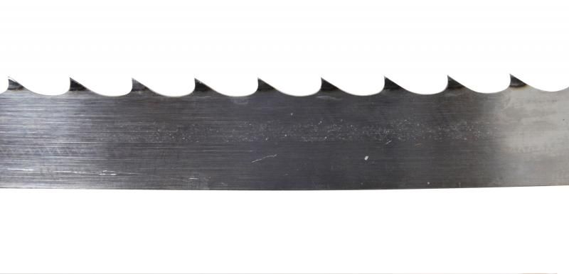 354-0097 Product Image 1
