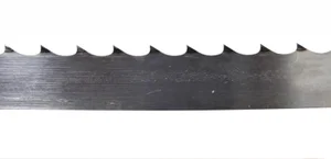 Band Saw Blade 96-inch