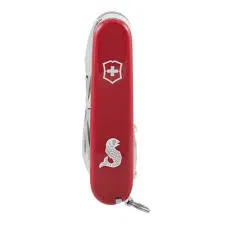 354-0099 Product Image 2