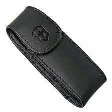 354-0100 Product Image 2