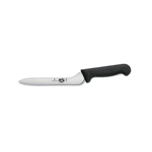 354-0102 Product Image 1