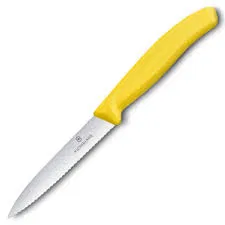 354-0105 Product Image 2