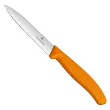 354-0106 Product Image 2