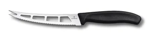 Swiss Classic Butter and Cream Cheese Knife -