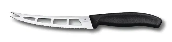 354-0109 Product Image 1