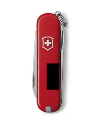 354-0116 Product Image 2