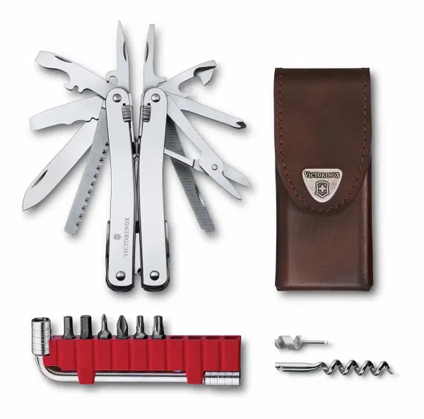 354-0118 Product Image 1