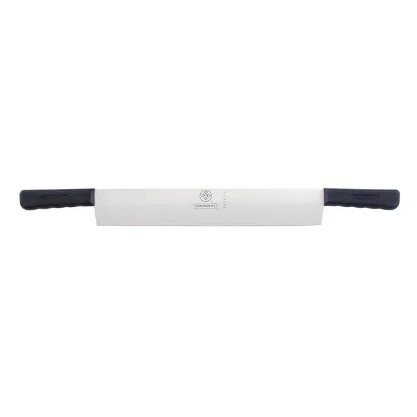354-0119 Product Image 1