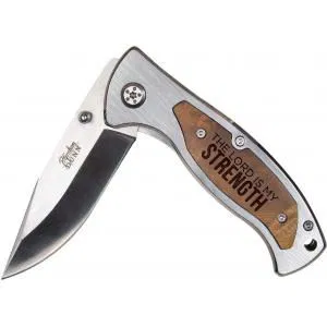 354-0121 Product Image 1