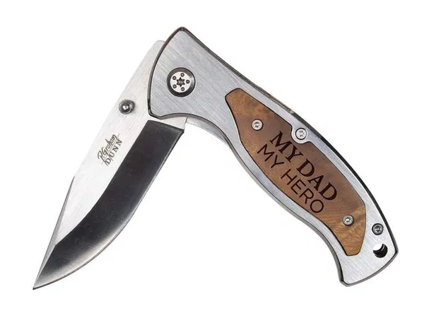 354-0122 Product Image 1