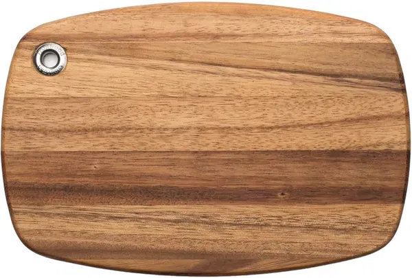 354-0124 Product Image 1