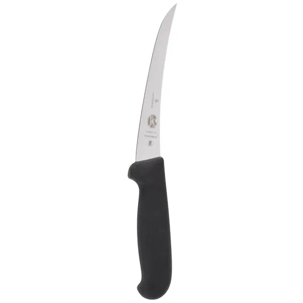 354-0126 Product Image 1