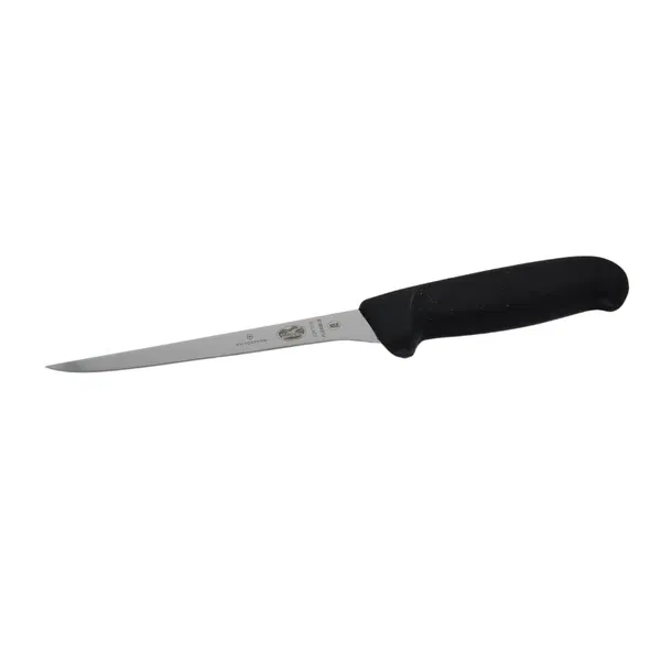 354-0127 Product Image 1