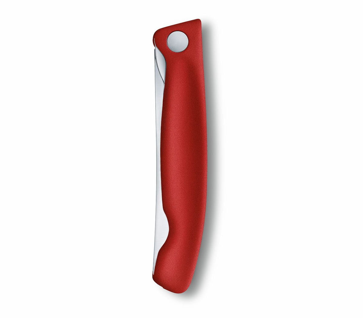 Product 354-0128 - View 3 354-0128 Product Image 3