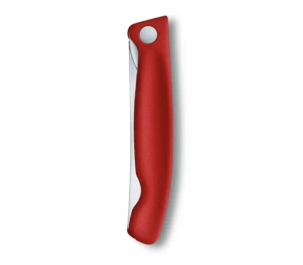 354-0128 Product Image 3