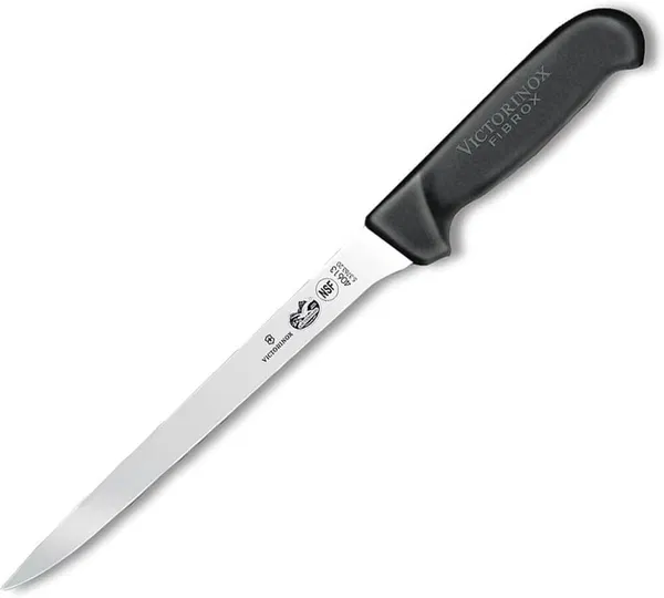 354-0129 Product Image 1