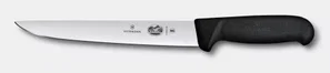 Carving Knife Fibrox 20 cm