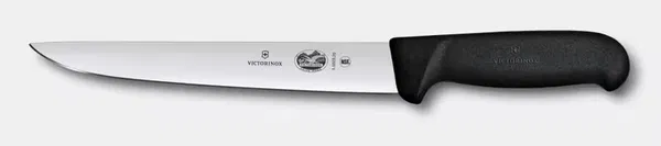 354-0130 Product Image 1