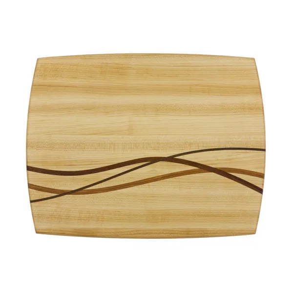 354-0134 Product Image 1