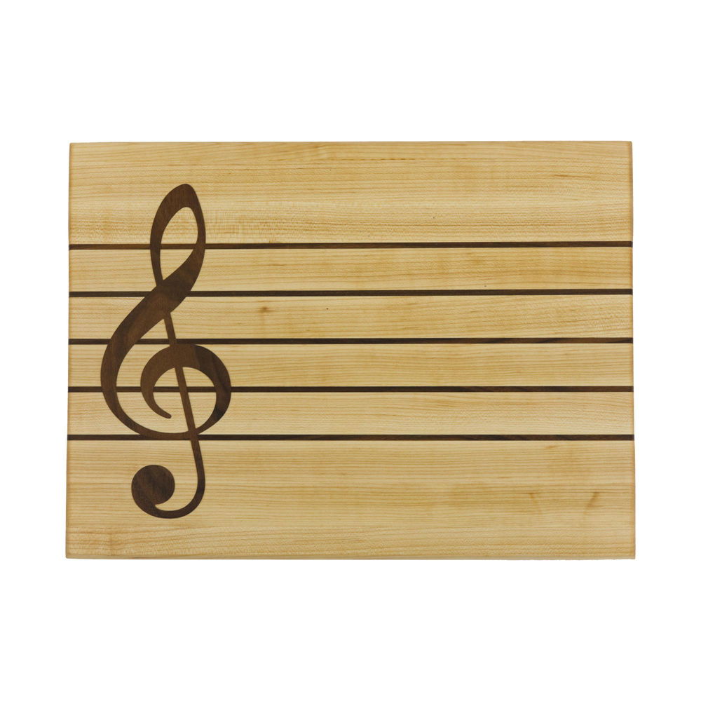 354-0135 Product Image 1