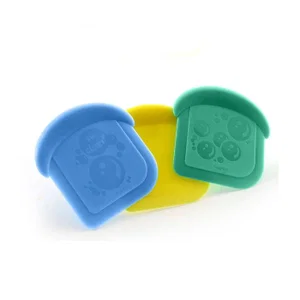 Spatula Super Scraper - Asstd Colours