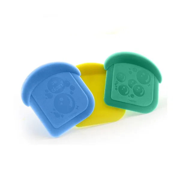 356-0002 Product Image 1