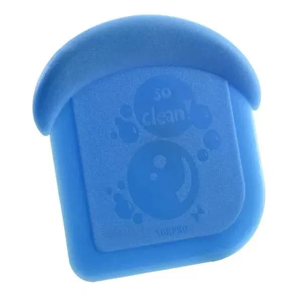 356-0002 Product Image 3