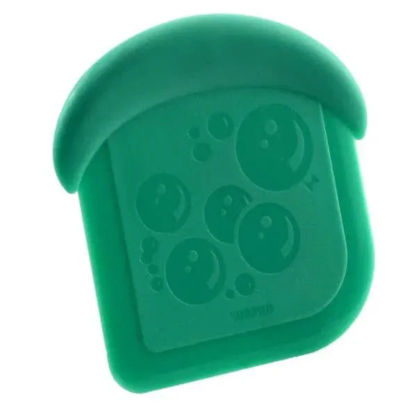 356-0002 Product Image 4