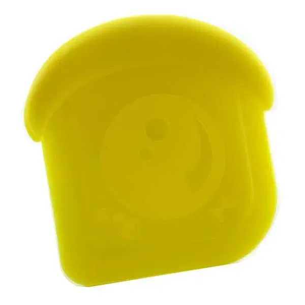356-0002 Product Image 5