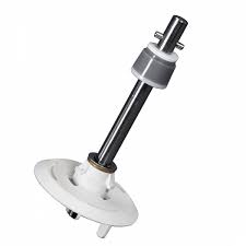 356-0004 Product Image 1