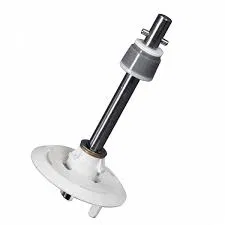 356-0004 Product Image 1