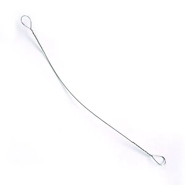 356-0005 Product Image 1
