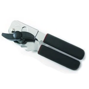 Can Opener Grip Eze Traditional Style