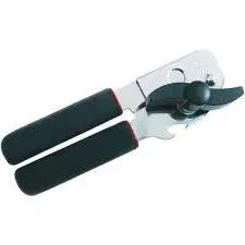 356-0006 Product Image 2